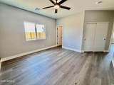 3155 Colusa Drive - Photo 13