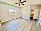 3155 Colusa Drive - Photo 14