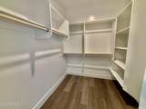 3155 Colusa Drive - Photo 15