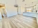 3155 Colusa Drive - Photo 16