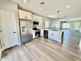 3155 Colusa Drive - Photo 17