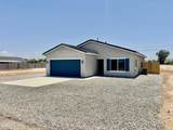 3155 Colusa Drive - Photo 2