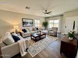 3155 Colusa Drive - Photo 4