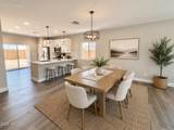 3155 Colusa Drive - Photo 6