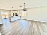 3155 Colusa Drive - Photo 7