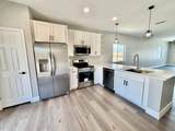 3155 Colusa Drive - Photo 8