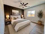 3155 Colusa Drive - Photo 9