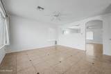 14372 154TH Lane - Photo 10