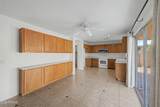 14372 154TH Lane - Photo 11