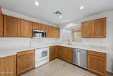 14372 154TH Lane - Photo 12