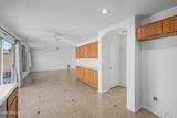 14372 154TH Lane - Photo 13