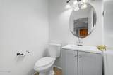 14372 154TH Lane - Photo 14