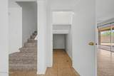 14372 154TH Lane - Photo 15