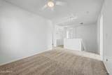 14372 154TH Lane - Photo 16