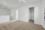 14372 154TH Lane - Photo 17