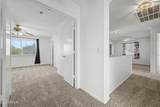 14372 154TH Lane - Photo 18