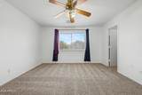 14372 154TH Lane - Photo 19