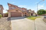 14372 154TH Lane - Photo 2