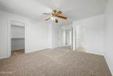 14372 154TH Lane - Photo 20