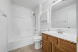 14372 154TH Lane - Photo 21
