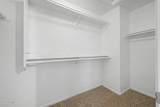 14372 154TH Lane - Photo 22