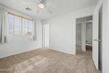 14372 154TH Lane - Photo 23