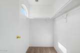 14372 154TH Lane - Photo 24
