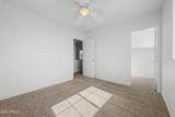 14372 154TH Lane - Photo 25