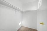 14372 154TH Lane - Photo 26