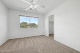 14372 154TH Lane - Photo 27