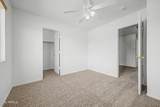 14372 154TH Lane - Photo 28