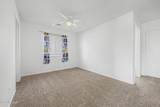 14372 154TH Lane - Photo 29