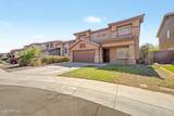 14372 154TH Lane - Photo 3