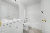 14372 154TH Lane - Photo 30