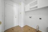 14372 154TH Lane - Photo 31
