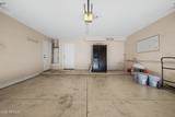 14372 154TH Lane - Photo 32