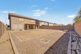 14372 154TH Lane - Photo 33