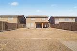 14372 154TH Lane - Photo 34