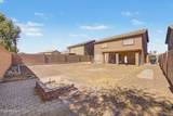 14372 154TH Lane - Photo 35