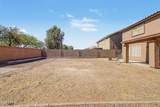 14372 154TH Lane - Photo 36
