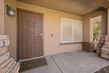 14372 154TH Lane - Photo 4
