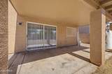 14372 154TH Lane - Photo 5