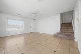14372 154TH Lane - Photo 6