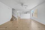 14372 154TH Lane - Photo 7