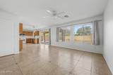 14372 154TH Lane - Photo 8