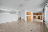 14372 154TH Lane - Photo 9