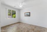 2662 Springwood Boulevard - Photo 10