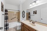2662 Springwood Boulevard - Photo 11