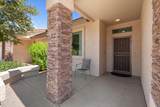 2662 Springwood Boulevard - Photo 14