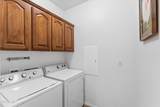 2662 Springwood Boulevard - Photo 15